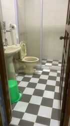 Blk 923 Hougang Avenue 9 (Hougang), HDB 4 Rooms #502360431